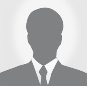 Director - Uttam Hospitality LLP