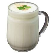 Butter Milk